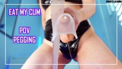 What's the name of this pornstar?