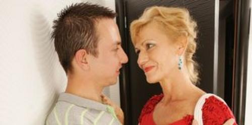   - Asslicking, cocksucking cougar fucking her younger lover and getting a face full of cum  https://www.mature.nl/en/update/3073/asslicking-cocksucking-cougar-fucking-her-younger-lover-and-getting-a-face-full-of-cum 