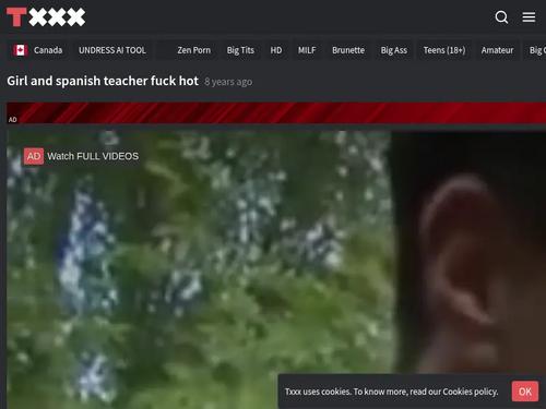 What's the name of this pornstar?