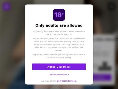 What's the name of this pornstar?