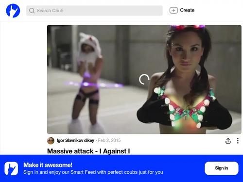 Gabriella Paltrova & Remy LaCroix - Gabi Gets Girls | http://www.evilangel.com/en/video/Gabi-Gets-Girls-Scene-02/65528