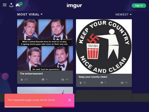 What's the name of this pornstar?