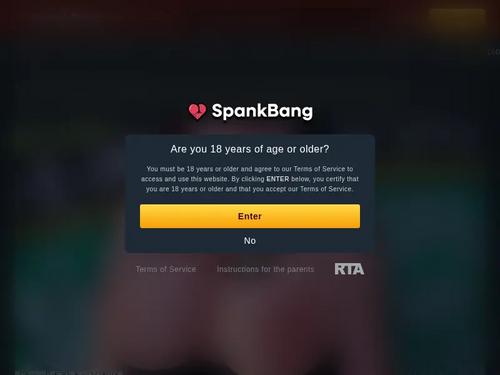 Whos she? Where can I find this real video 