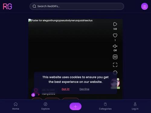 name of the sene pls?