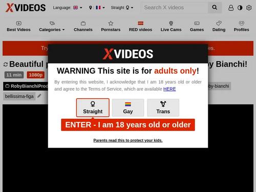 What's the name of this pornstar?