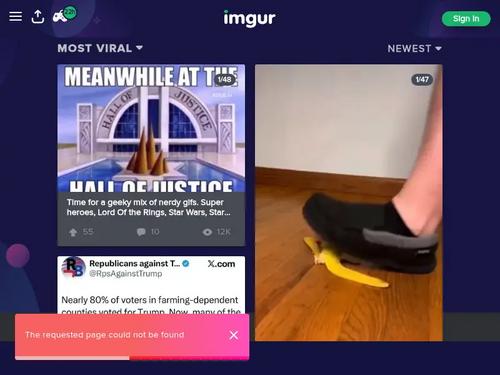 does anybody know her name