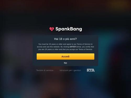 What's the name of this pornstar?