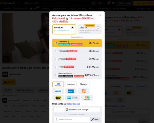 What's the name of this pornstar?