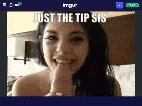 What's the name of this pornstar?