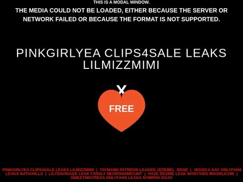 What's the name of this pornstar?