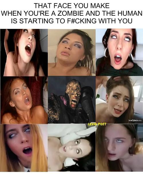 What's the name of this pornstar?