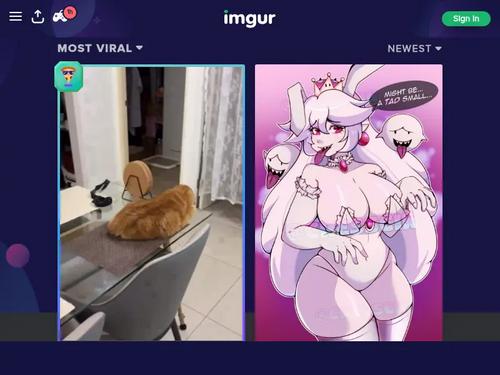 What's the name of this pornstar?