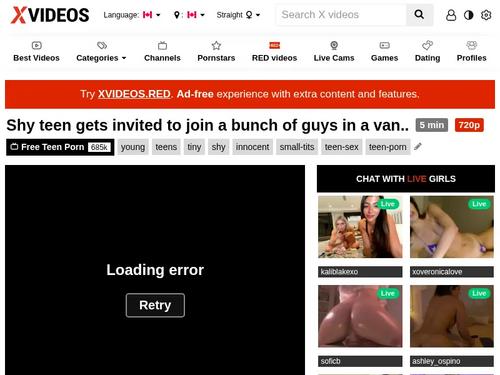 What's the name of this pornstar?