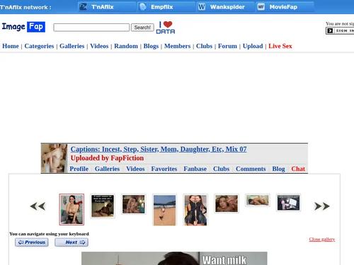 What's the name of this pornstar?