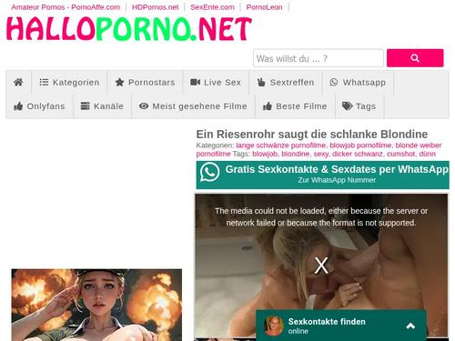 Angel Ashton https://www.indexxx.com/m/angel-ashton