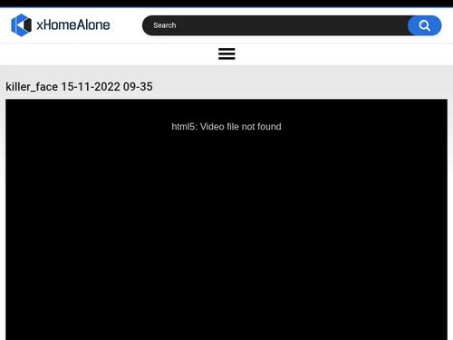 What's the name of this pornstar?