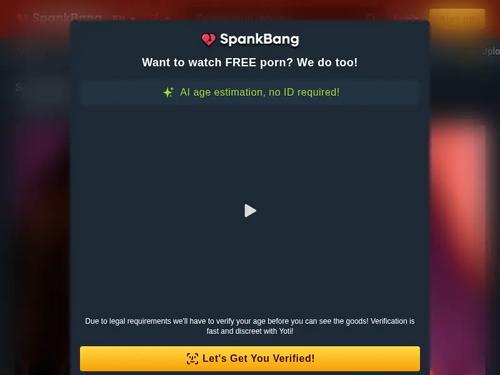 Tabitha Stevens - Sex Games Scene 2+3

Full scene https://spankbang.com/chn3/video/tabitha+stevens+sex+games