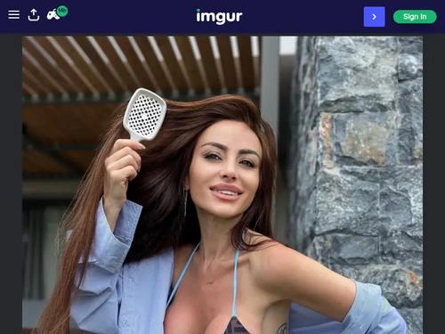 What's the name of this pornstar?