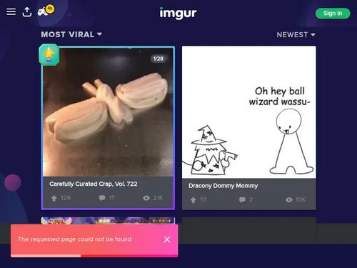 tightholestinytits https://www.porndude.wtf/videos/471246/tightholestinytits-chaturbate-19-01-2022-camcording-2022/