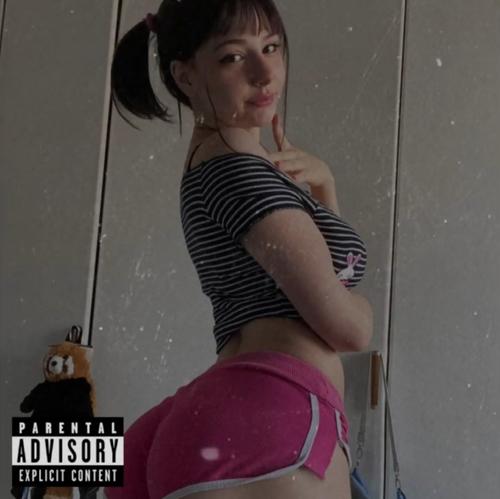 Cheri Berry, Baccaliegia on IG