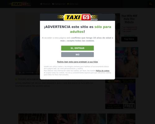 What's the name of this pornstar?