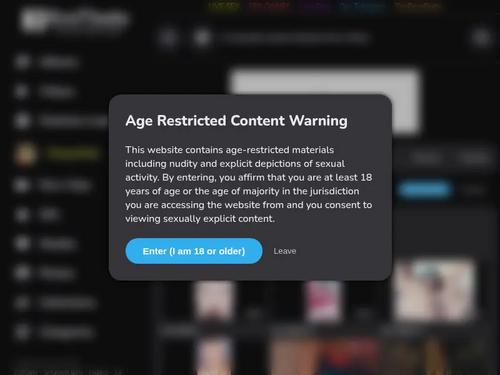 What's the name of this pornstar?