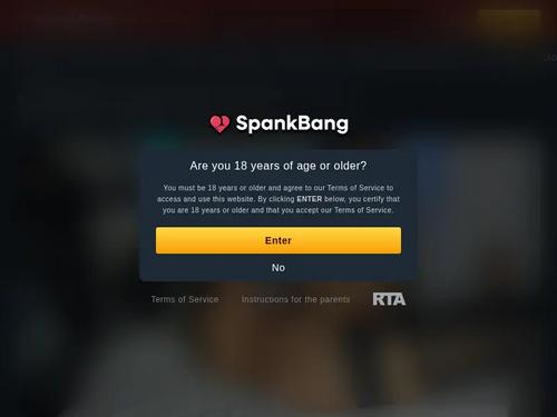 What's the name of this pornstar?