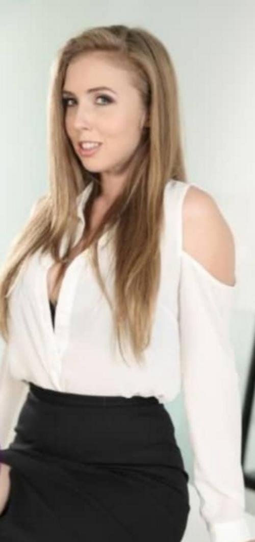 What's the name of this pornstar?