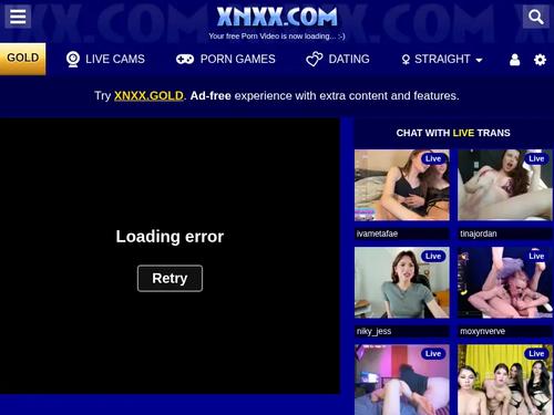 Petite shemale Sasha Shatalova