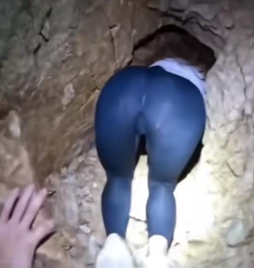 What's the name of this pornstar?