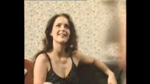 What's the name of this pornstar?