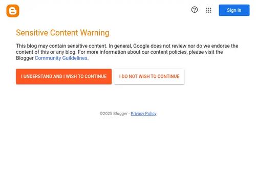 Anyone know which movie this clip is from?