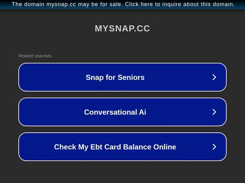 I don't know. But it's from Hush Hush Entertainment, so yould check there films. https://www.pajilleros.com/threads/caras-de-puro-vicio-y-extasis.20966/page-25?galleryPage=1&forumPage=9#lg=post-7604202&slide=23