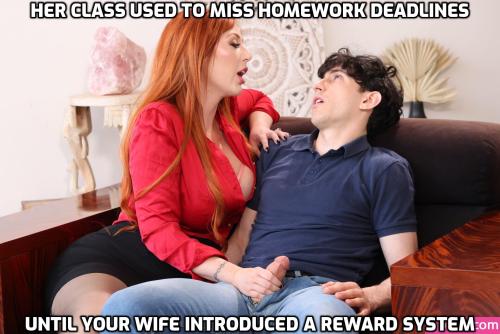 Lauren Phillips & Nick Strokes