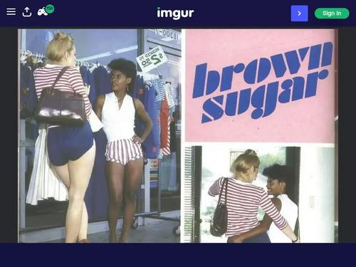 What's the name of this pornstar?