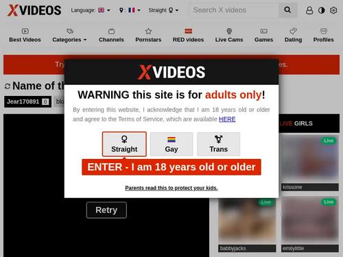 Whats the name of this pornstar? 