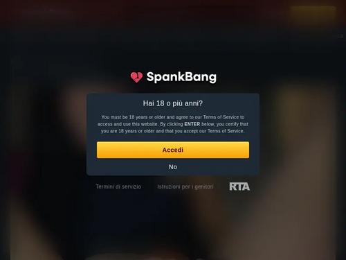 What's the name of this pornstar?