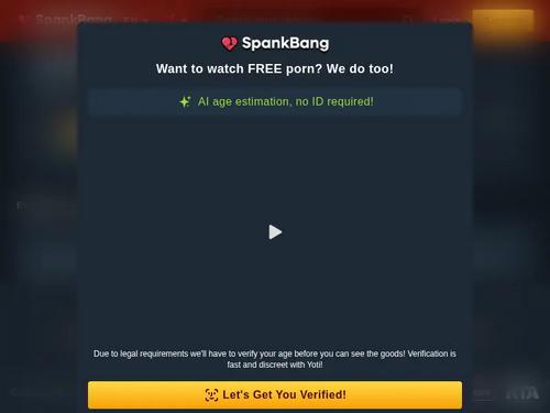 What's the name of this pornstar?