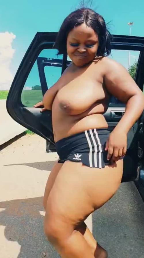 What's the name of this pornstar?