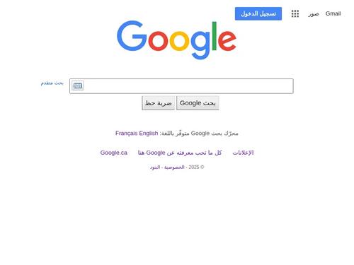 Louise - Suicide Girls - https://www.suicidegirls.com/girls/louise/photos/