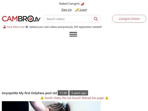 What's the name of this pornstar?