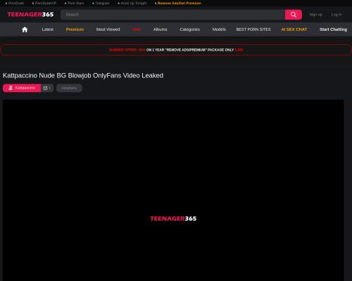 What's the name of this pornstar?