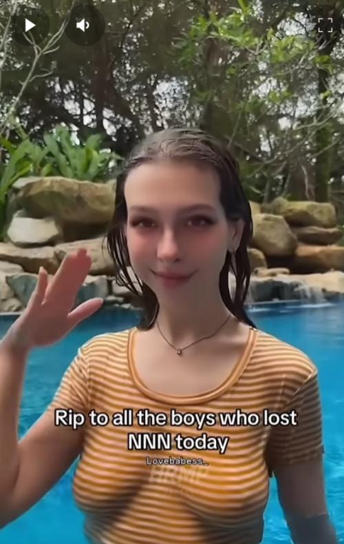 What's the name of this pornstar?