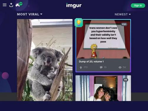 cutemellany and laurablublu @ MFC


http://www.camwhores.tv/videos/1954376/cutemellany-laurablublu-ba57e5aa-febe502244ddf8f0/