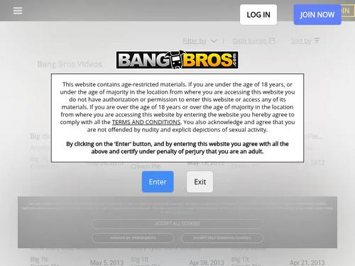 What's the name of this pornstar?