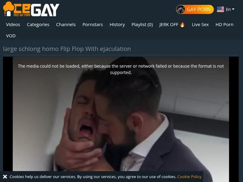 Whats the name of this pornstar