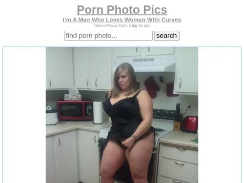 What's the name of this pornstar?