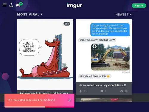 Who is the girl on the left?