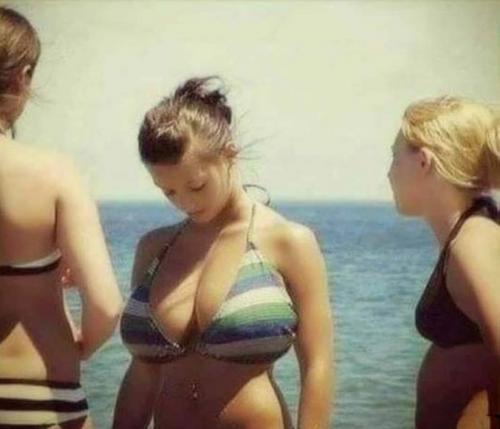 What's the name of this pornstar?