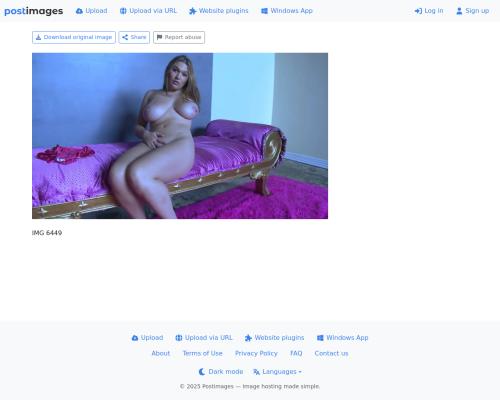 Cassandra Calogera ------------ https://www.babepedia.com/babe/Cassandra_Calogera